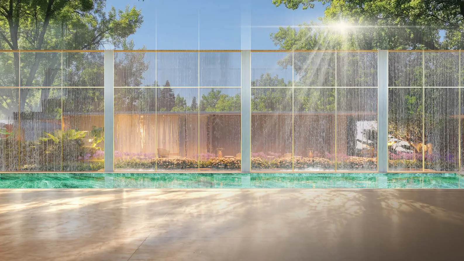 03-area-piscina-painel-aquatico.webp