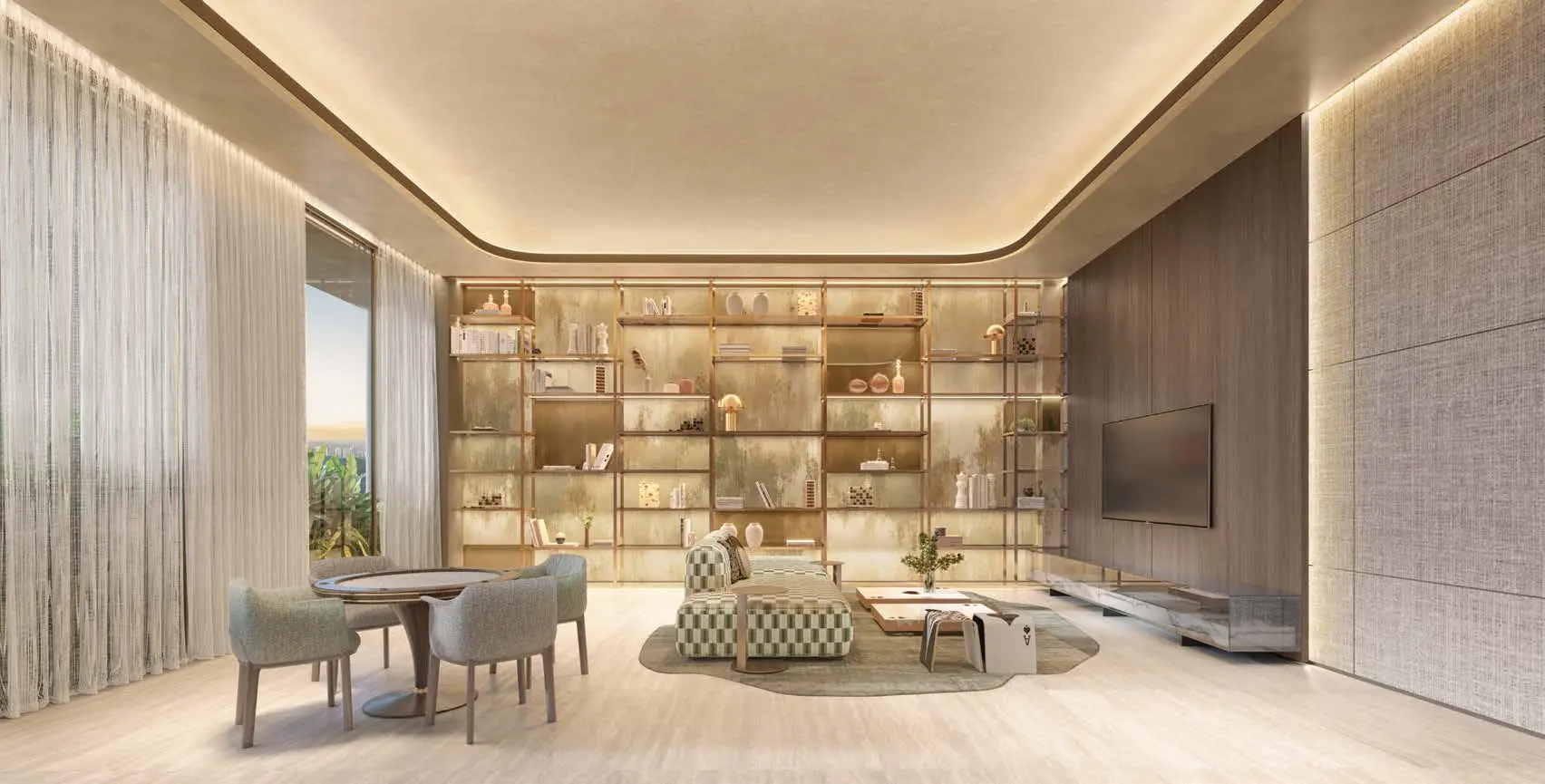 18-the-lounge.webp